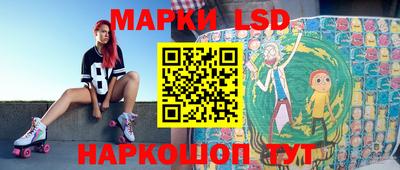 индика Абакан