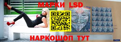 скорость mdpv Азнакаево