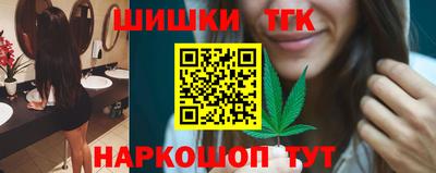 скорость mdpv Азнакаево