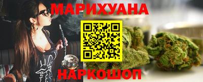 скорость mdpv Азнакаево