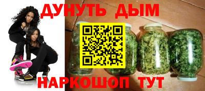 скорость mdpv Азнакаево