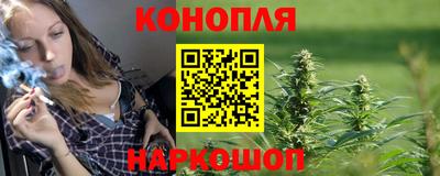 индика Абакан