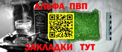 индика Абакан