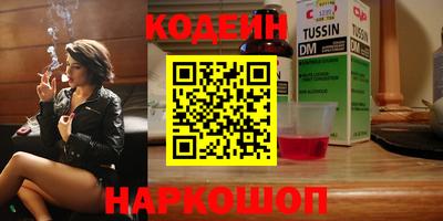 индика Абакан